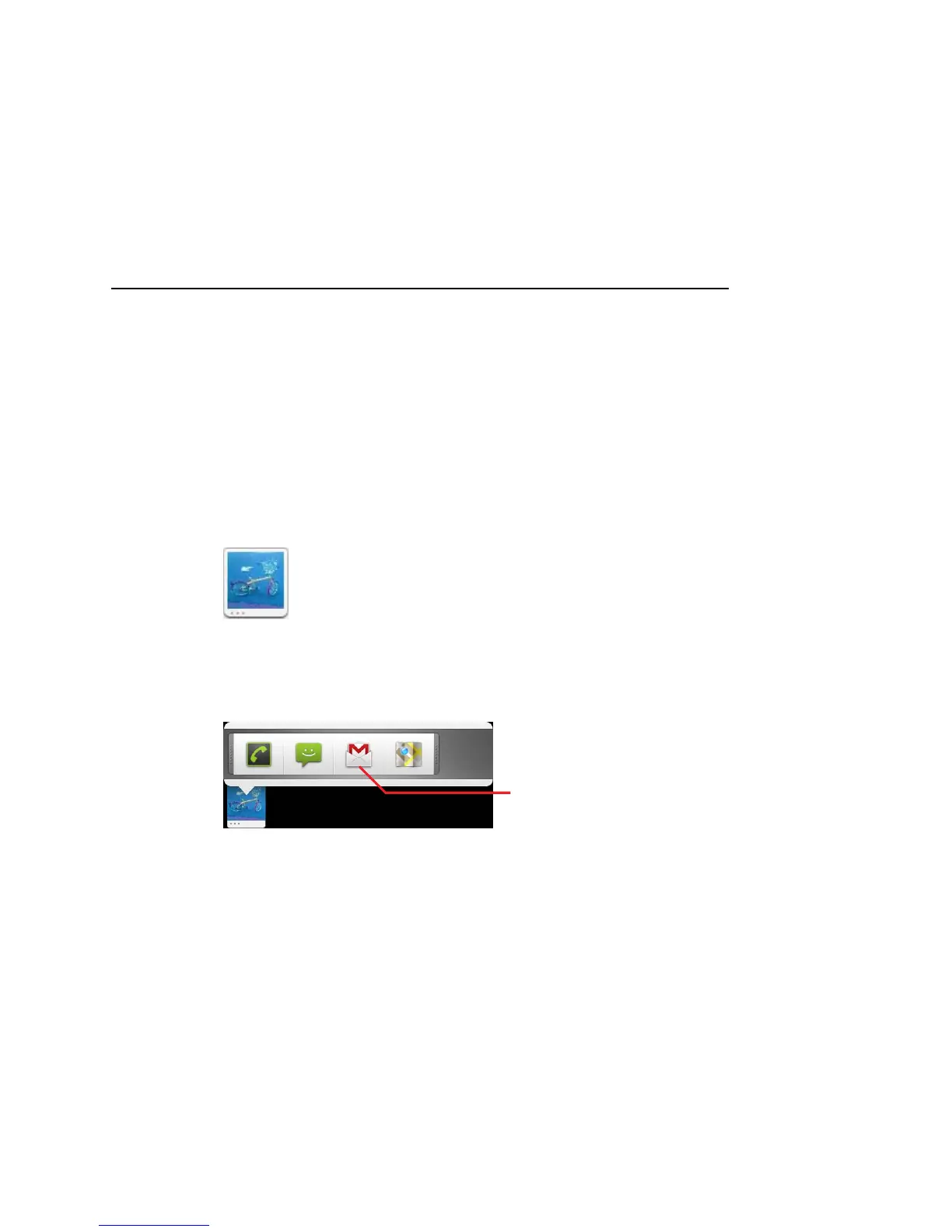 Page #46 background image