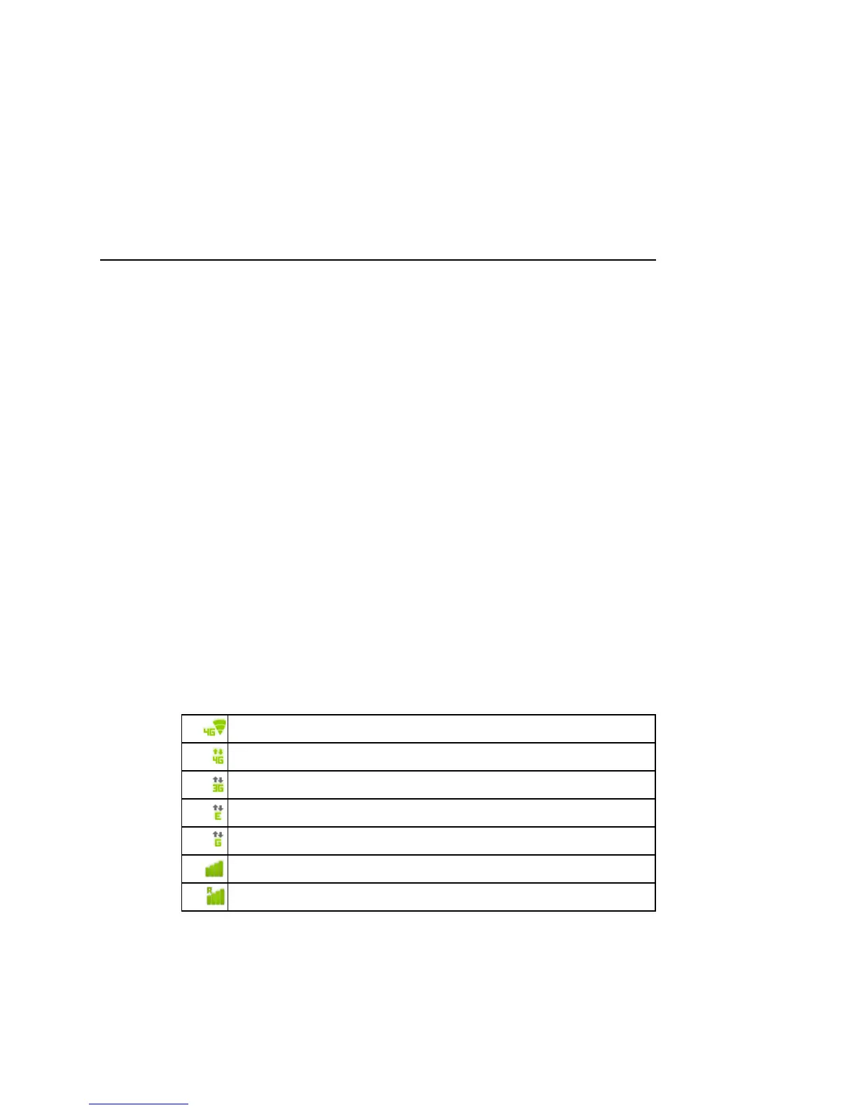 Page #58 background image