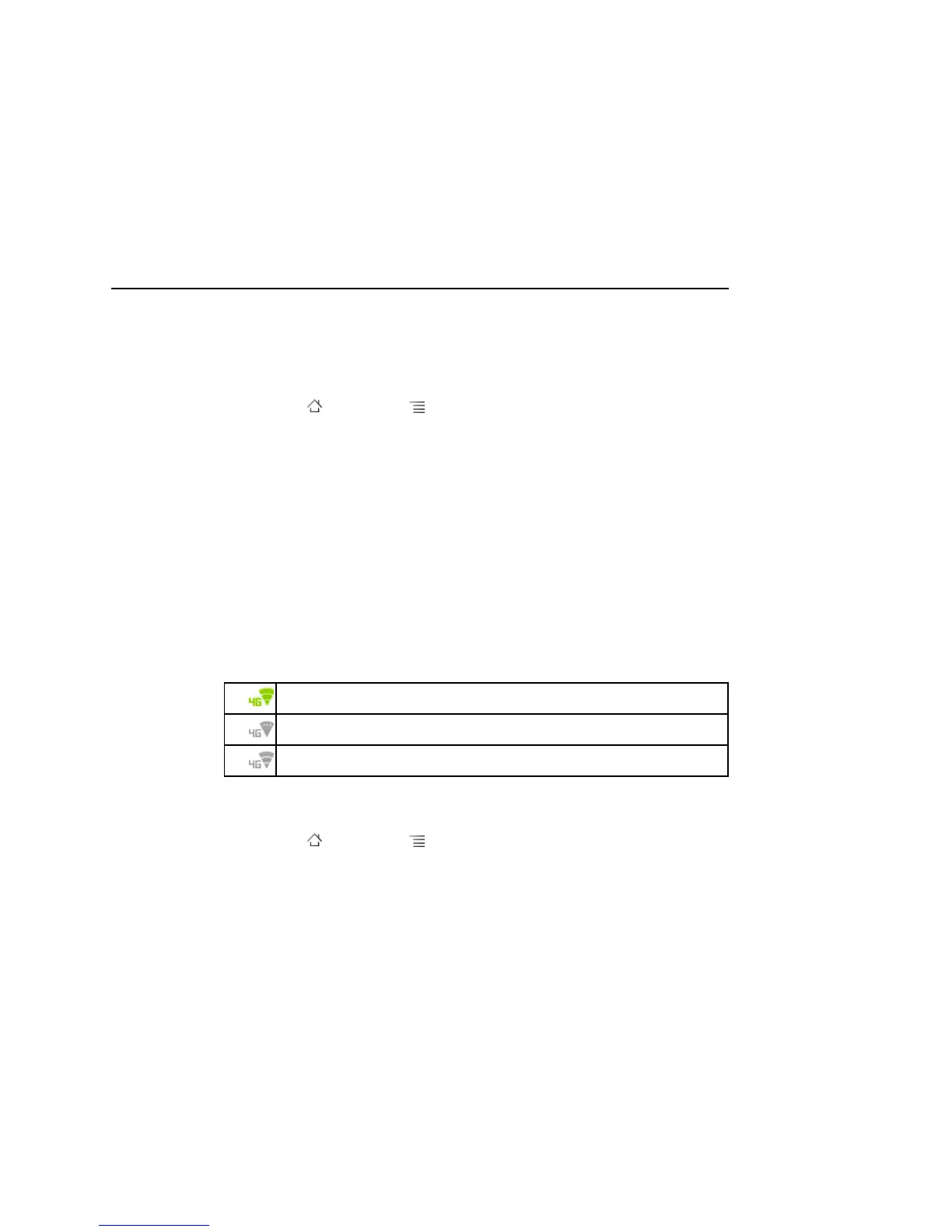 Page #59 background image