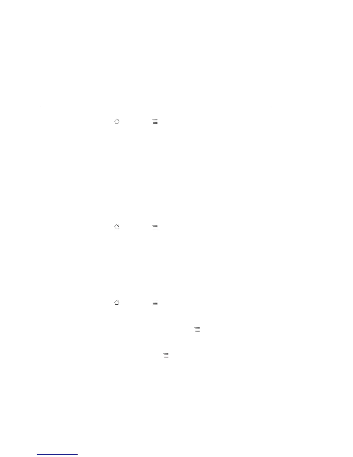 Page #60 background image