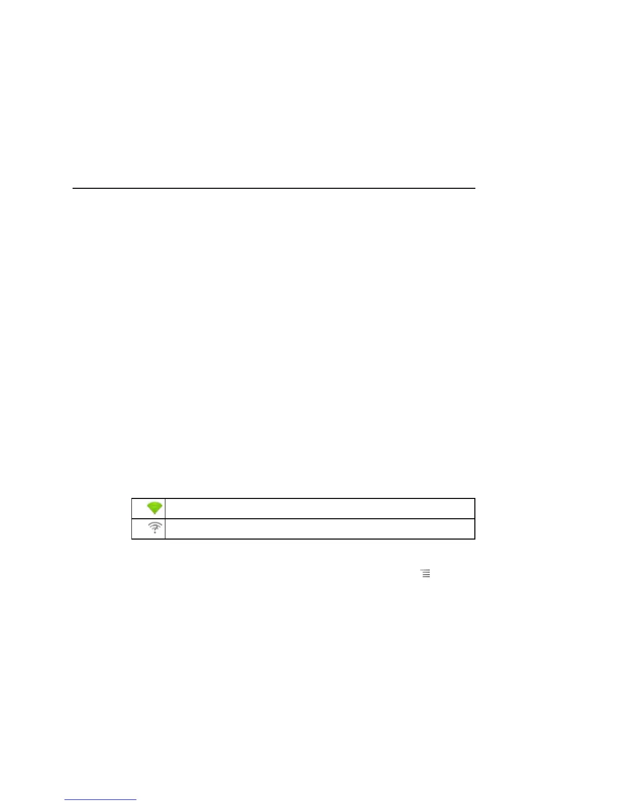 Page #61 background image