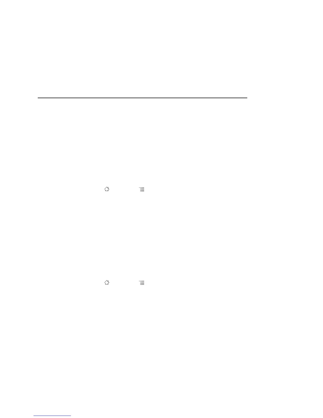 Page #68 background image