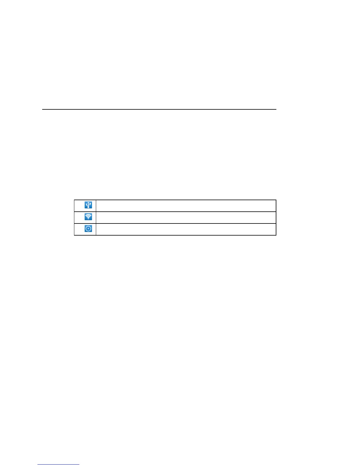 Page #69 background image