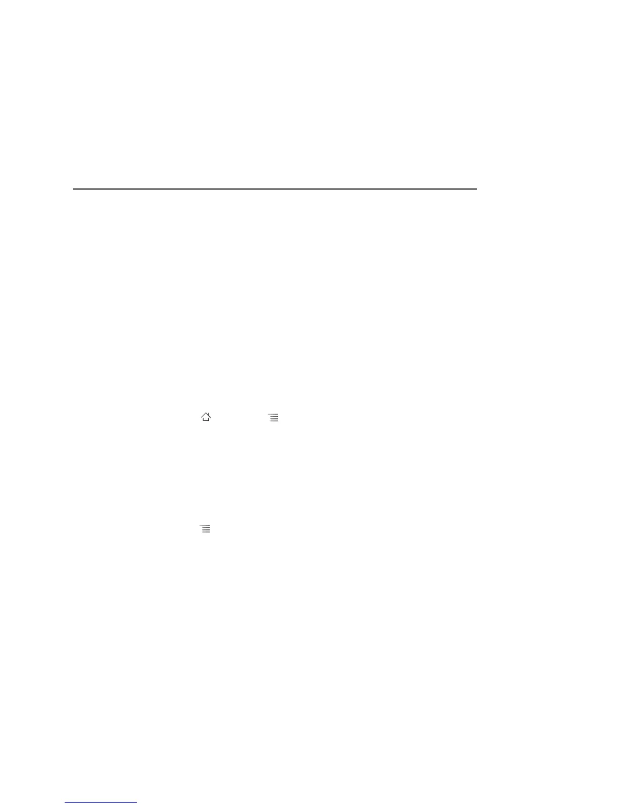 Page #72 background image