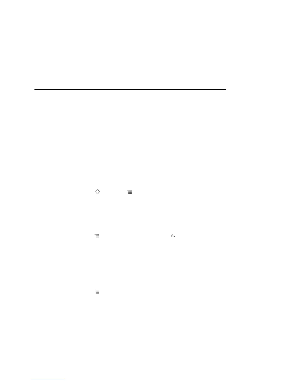 Page #76 background image