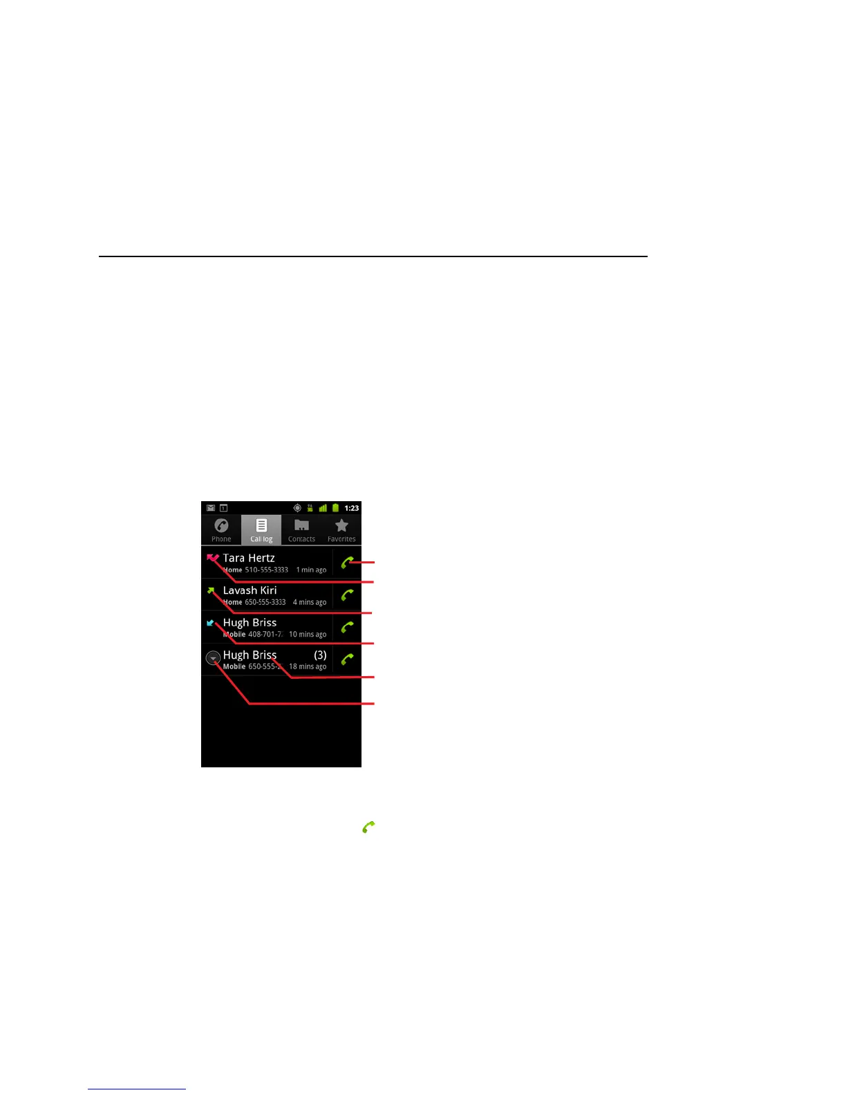 Page #84 background image