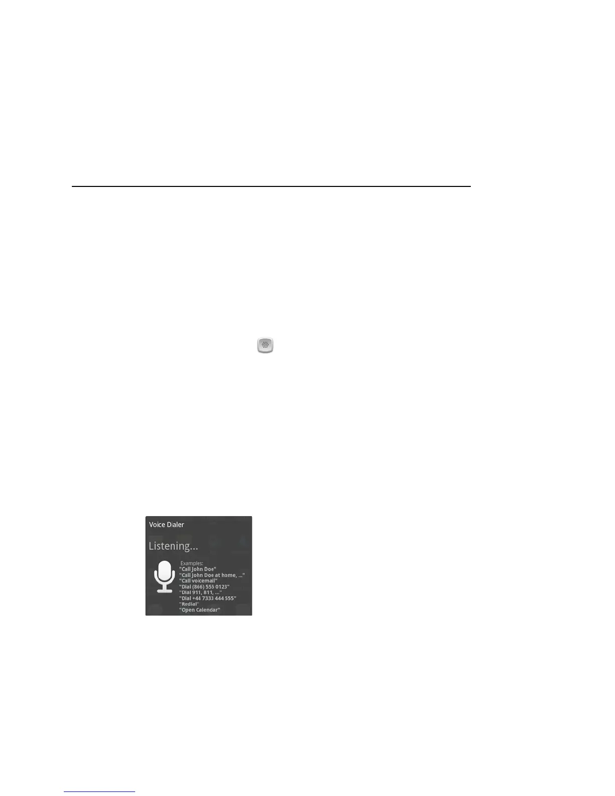Page #89 background image