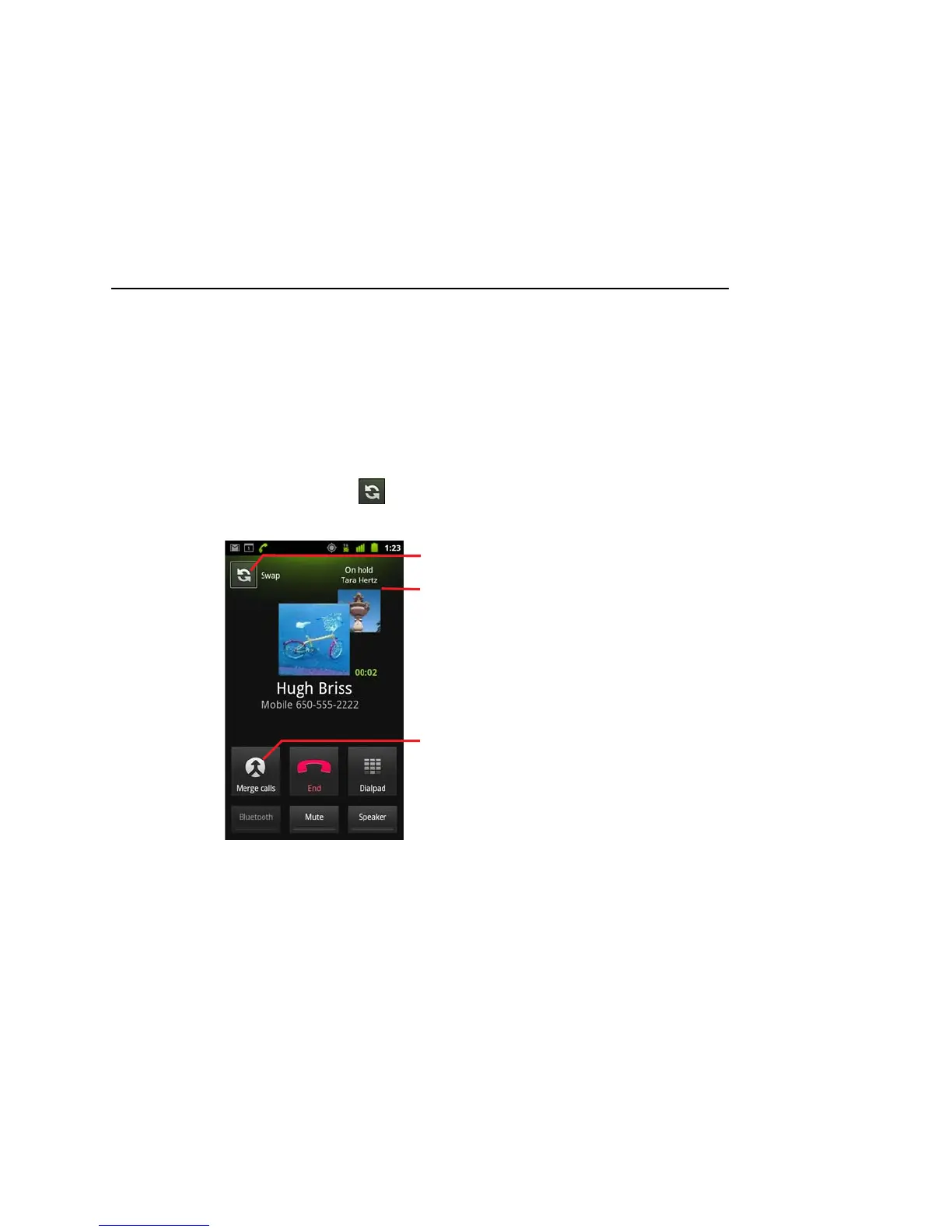 Page #92 background image
