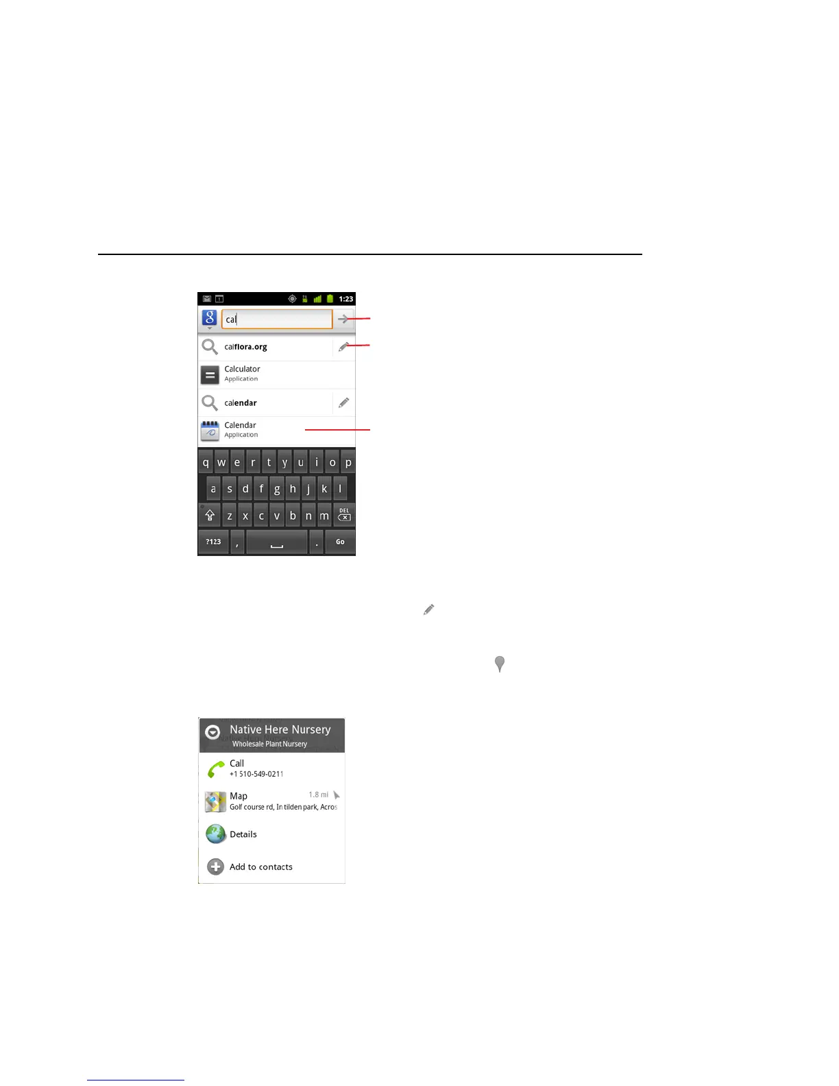 Page #97 background image
