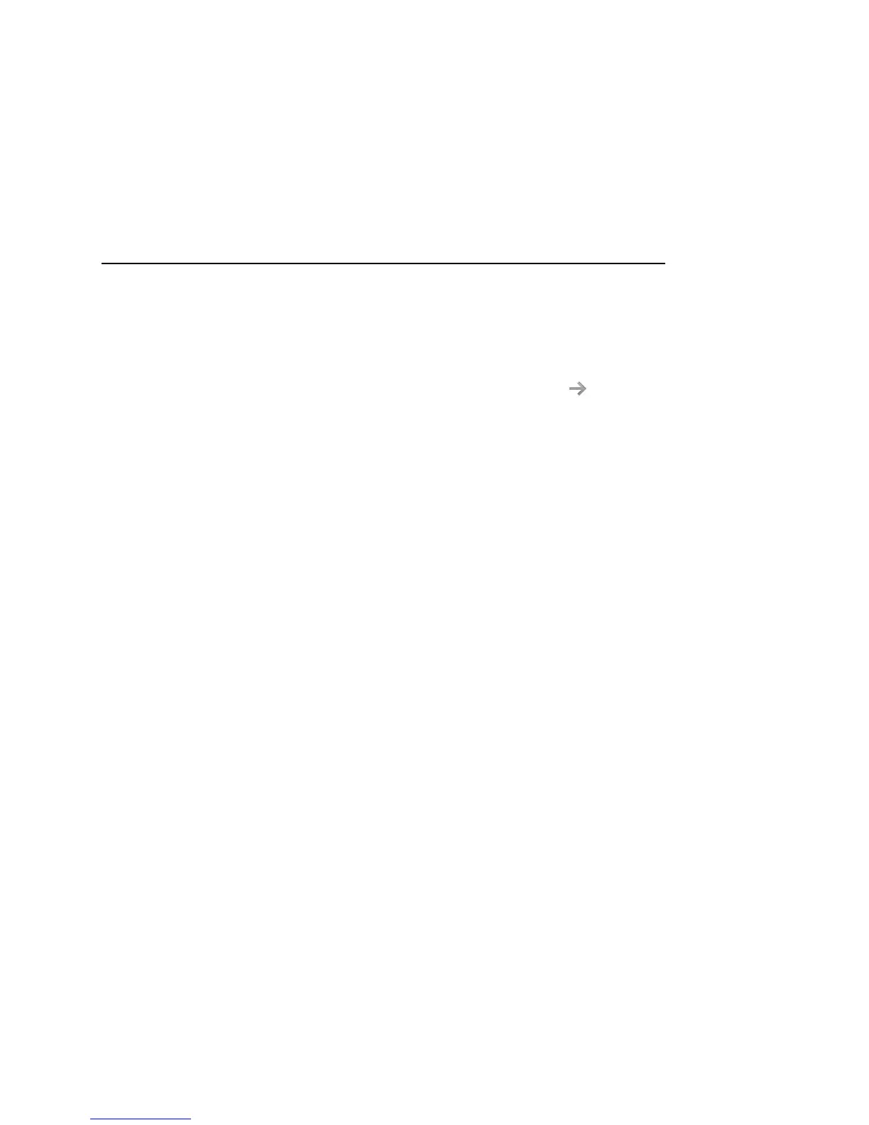 Page #98 background image