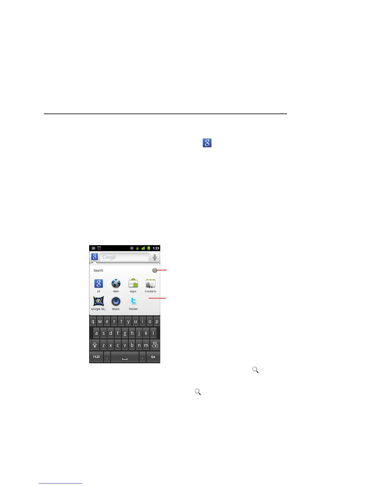 Page #99 background image