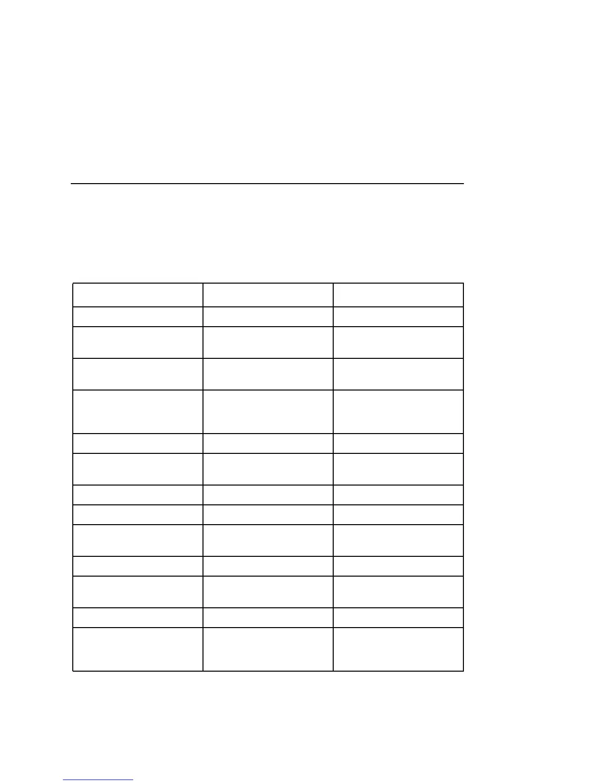 Page #102 background image