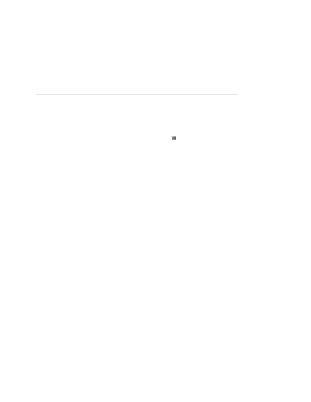 Page #103 background image