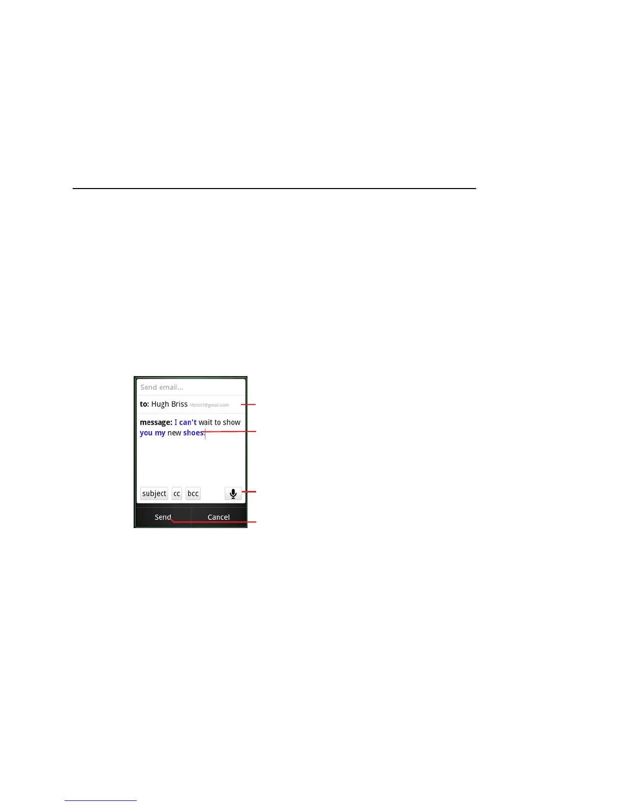 Page #105 background image