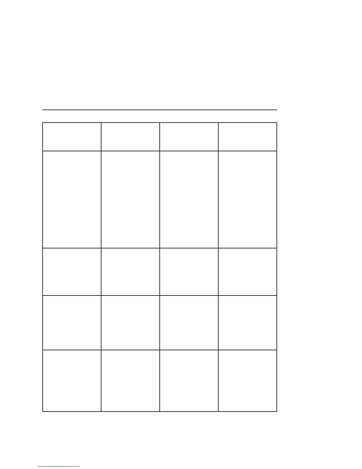 Page #108 background image