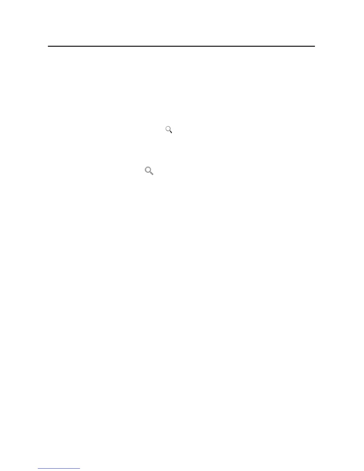 Page #116 background image