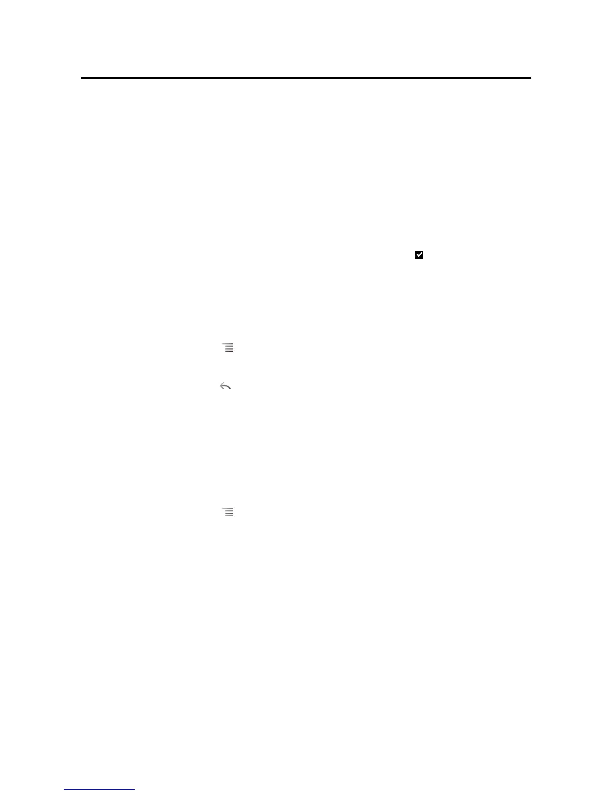 Page #118 background image
