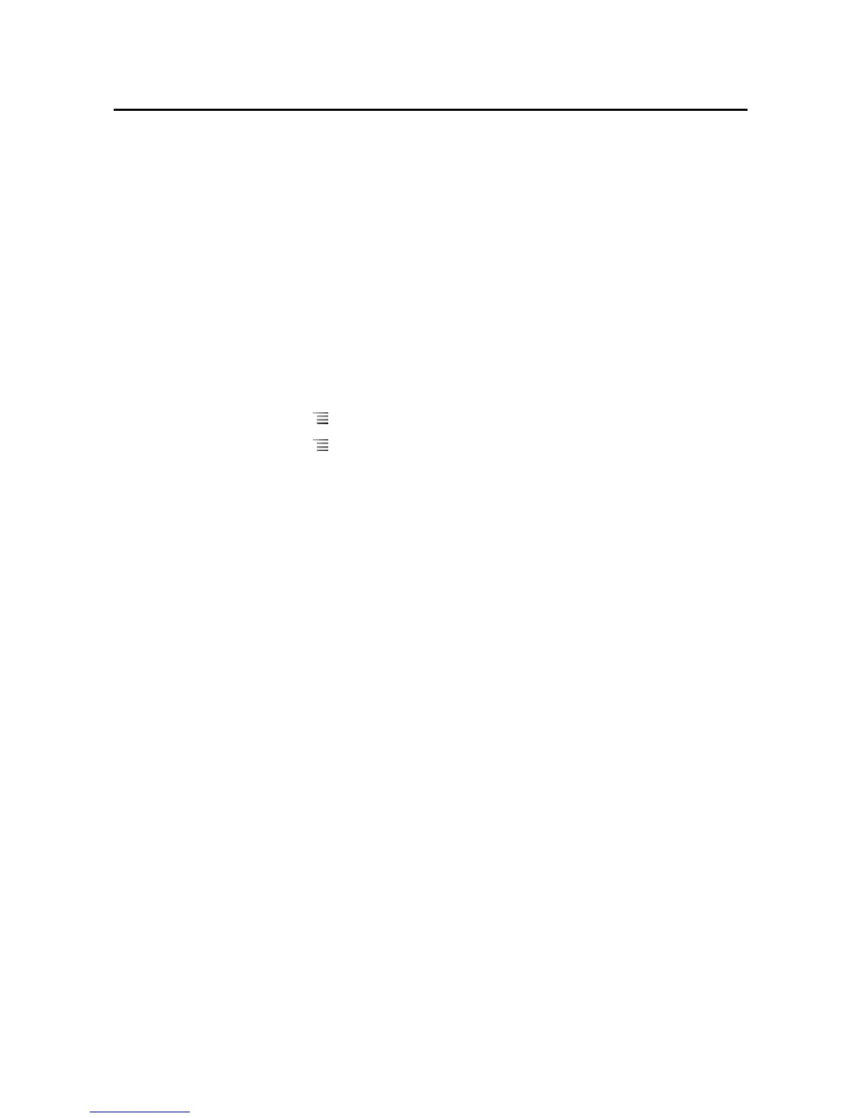 Page #126 background image