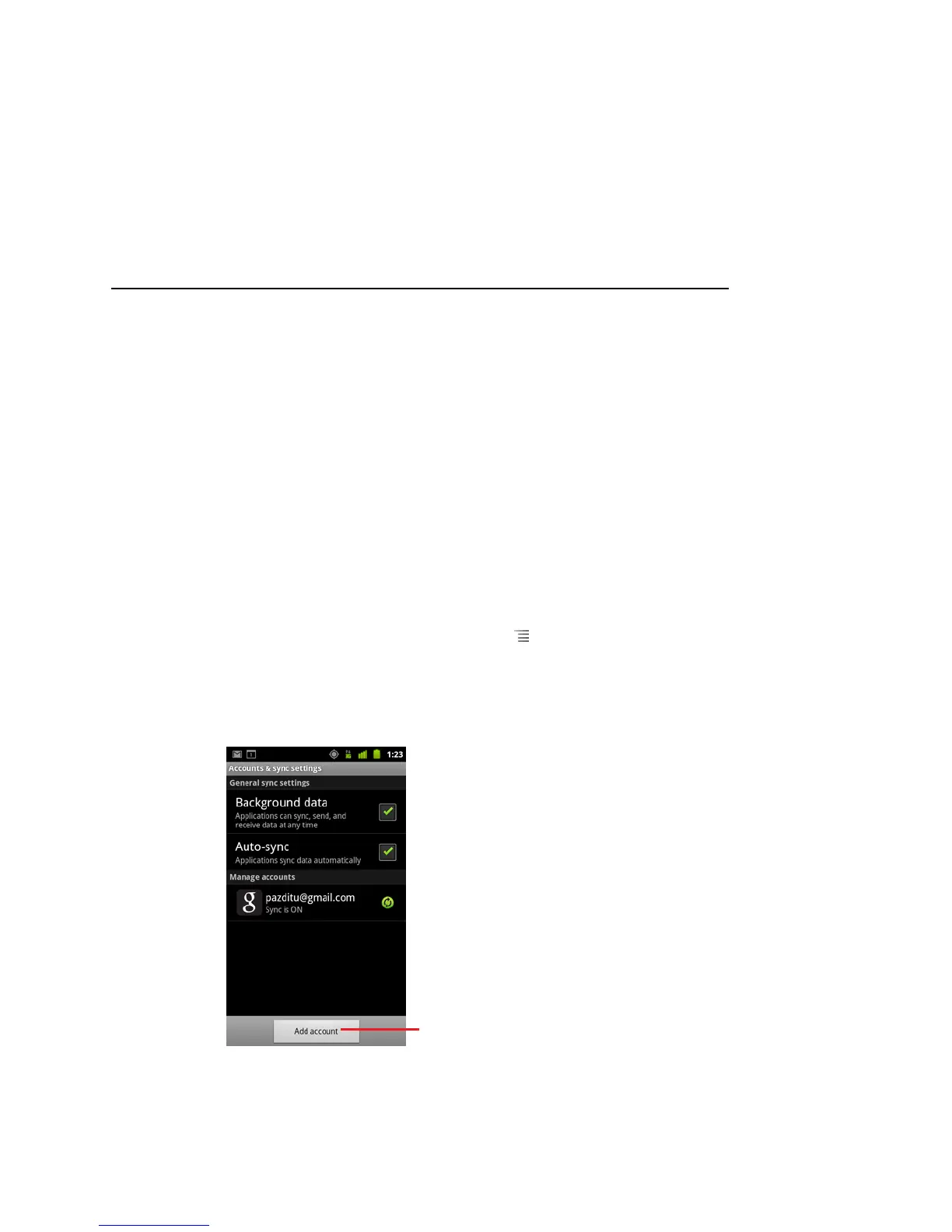 Page #128 background image