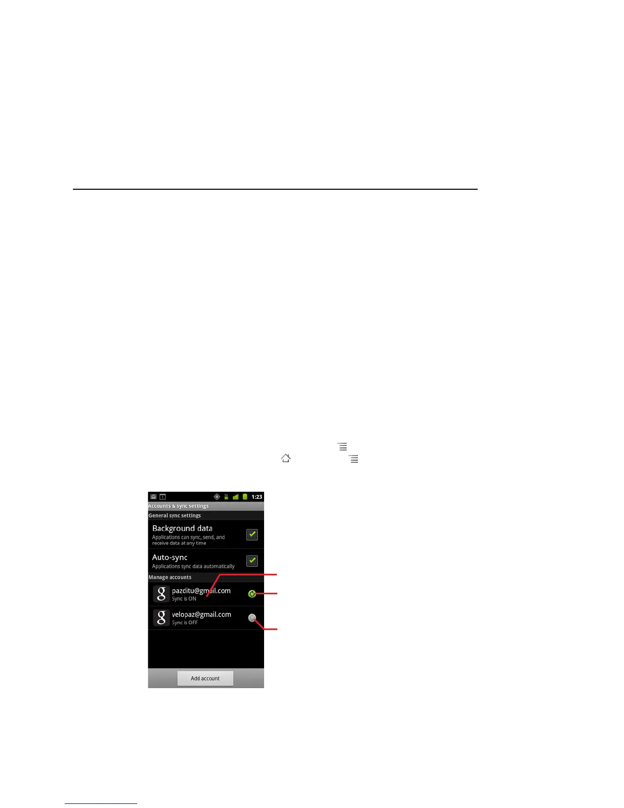 Page #131 background image