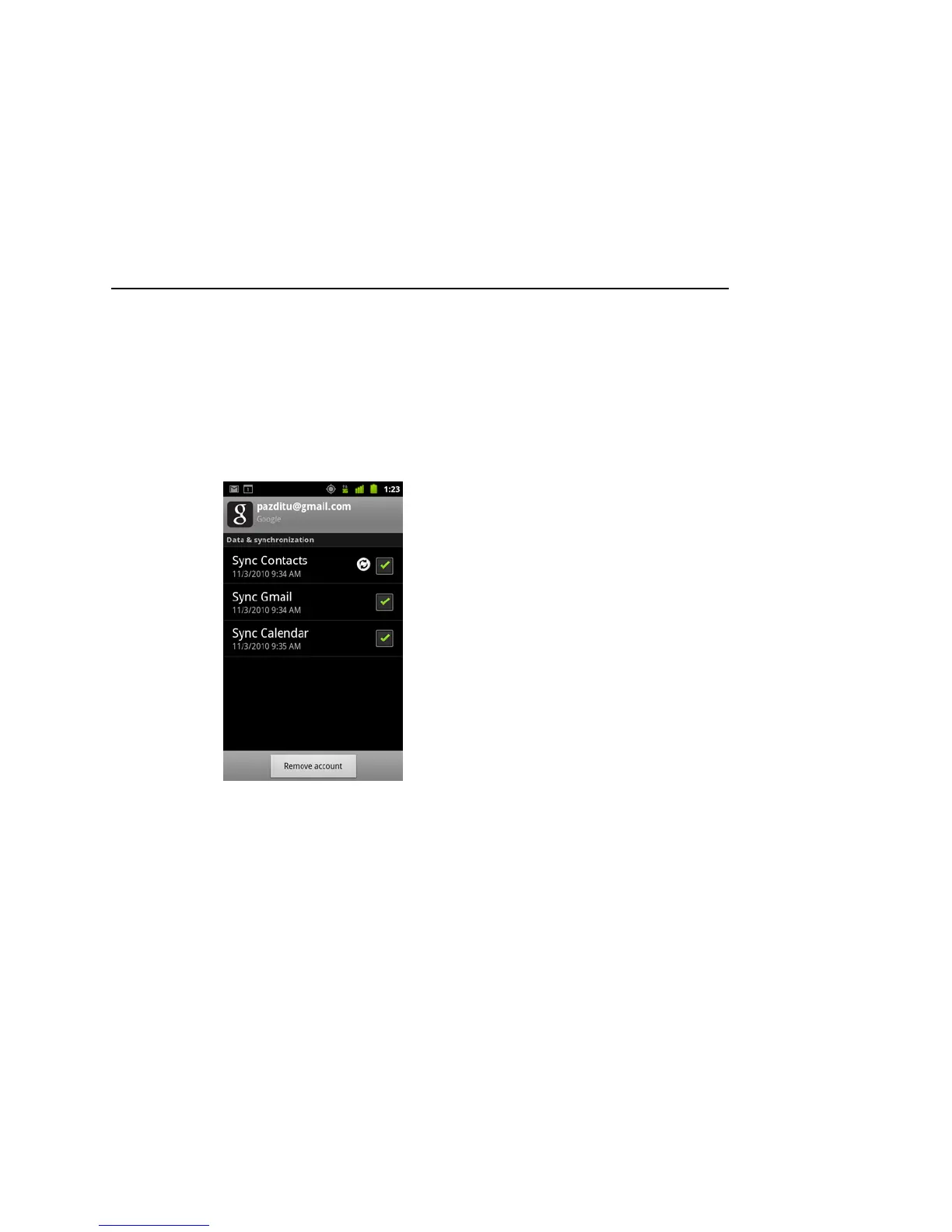 Page #133 background image