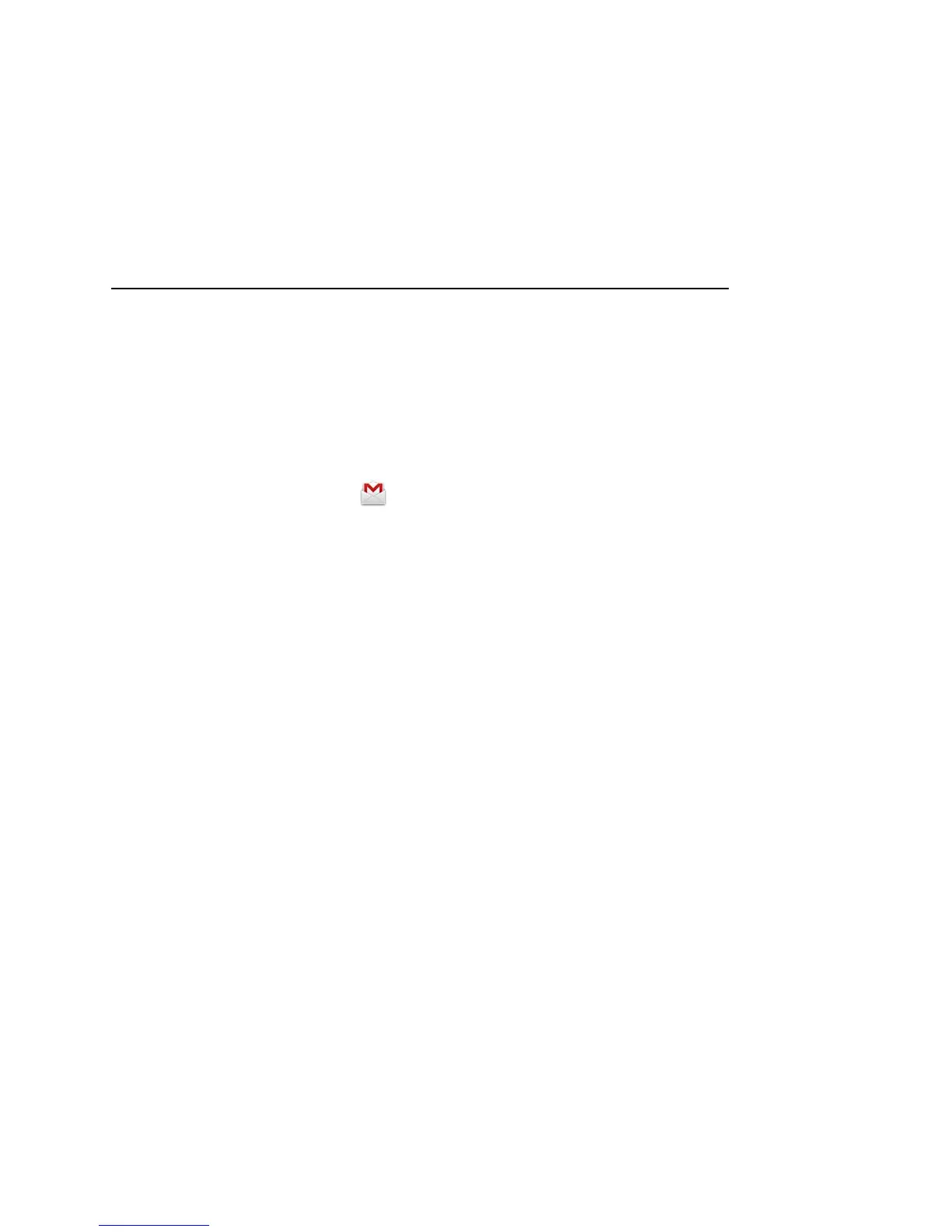 Page #138 background image