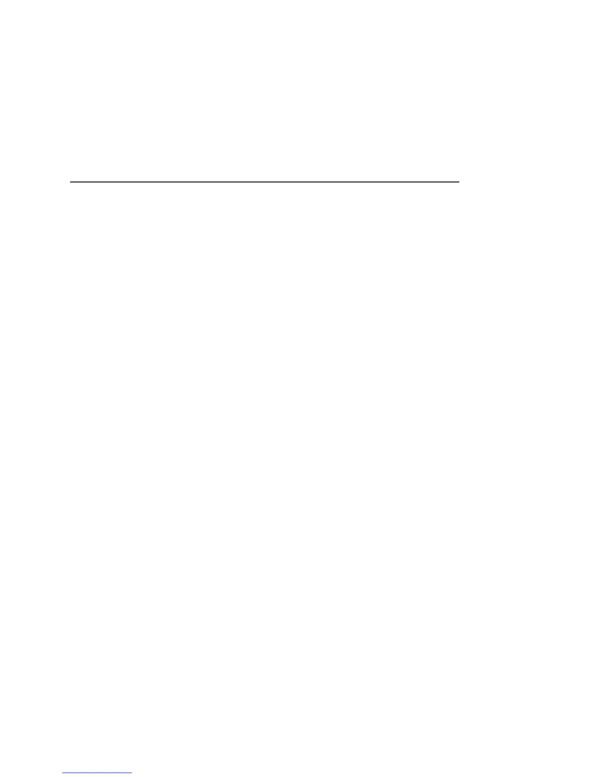 Page #141 background image
