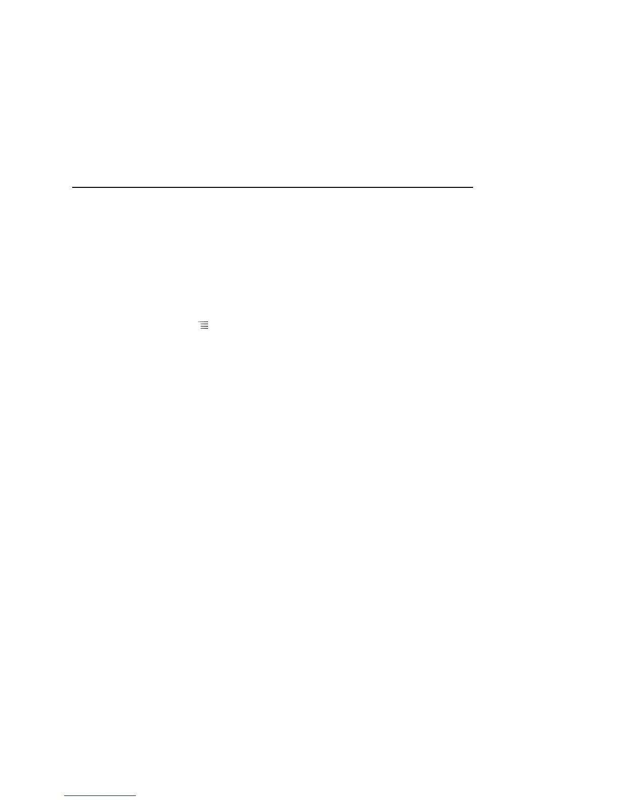 Page #143 background image