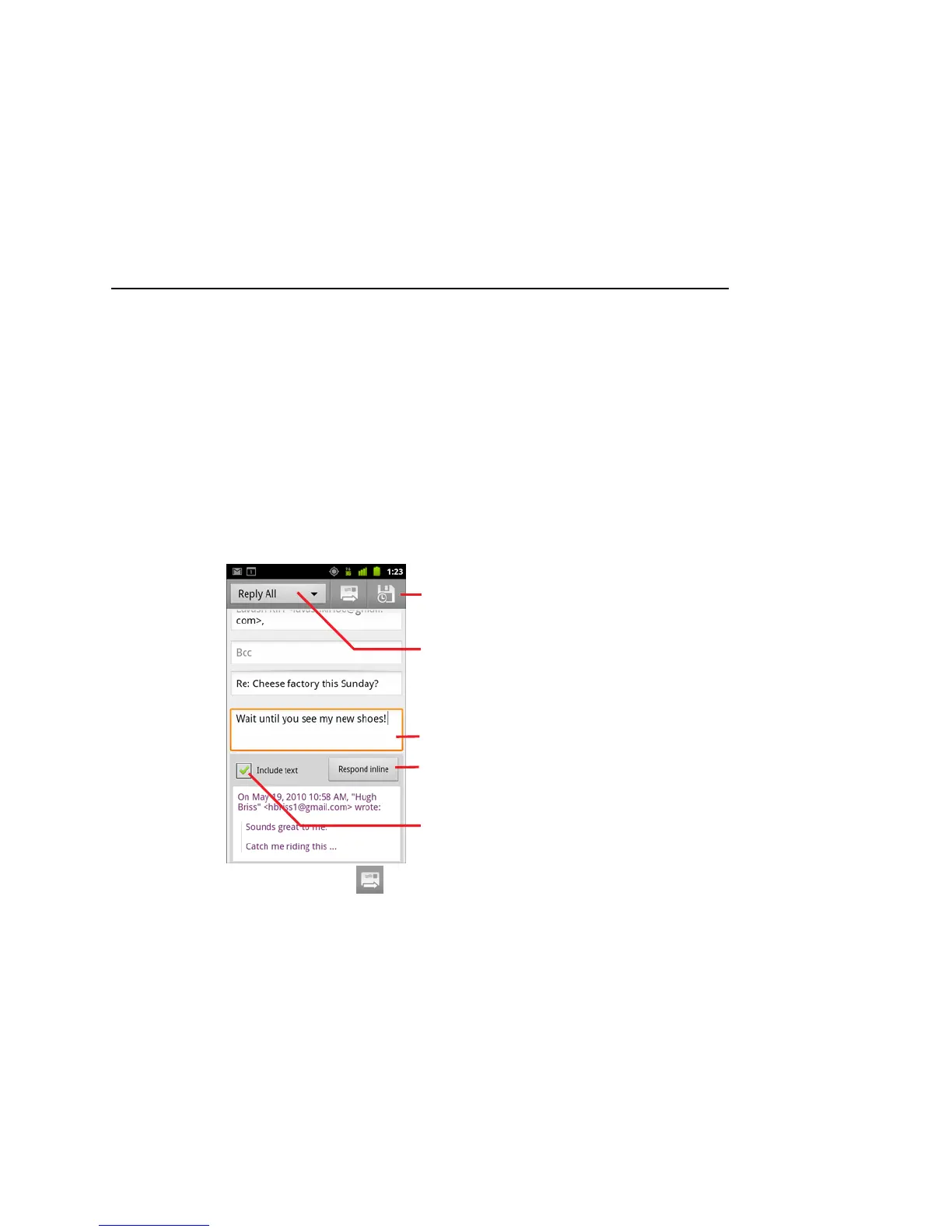 Page #148 background image