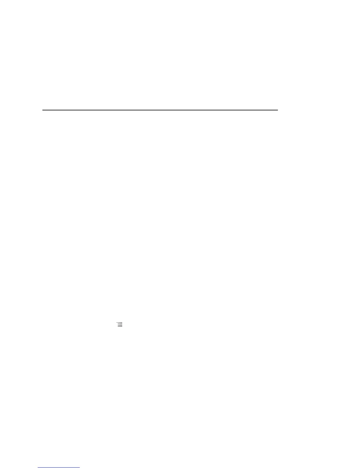 Page #149 background image