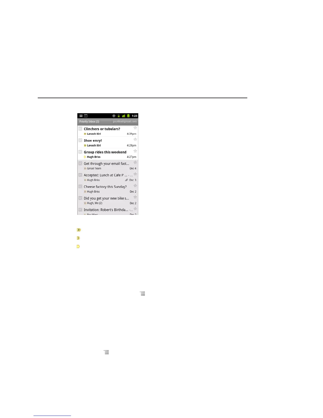 Page #150 background image