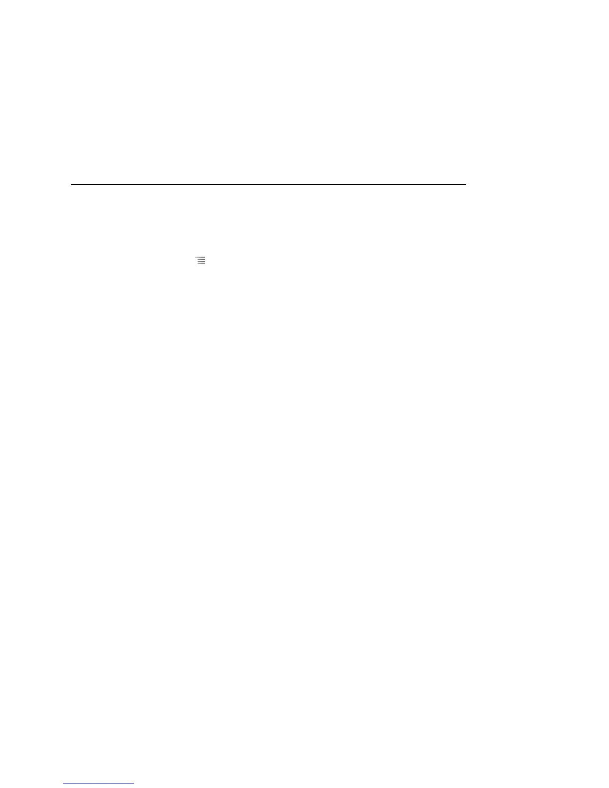 Page #151 background image