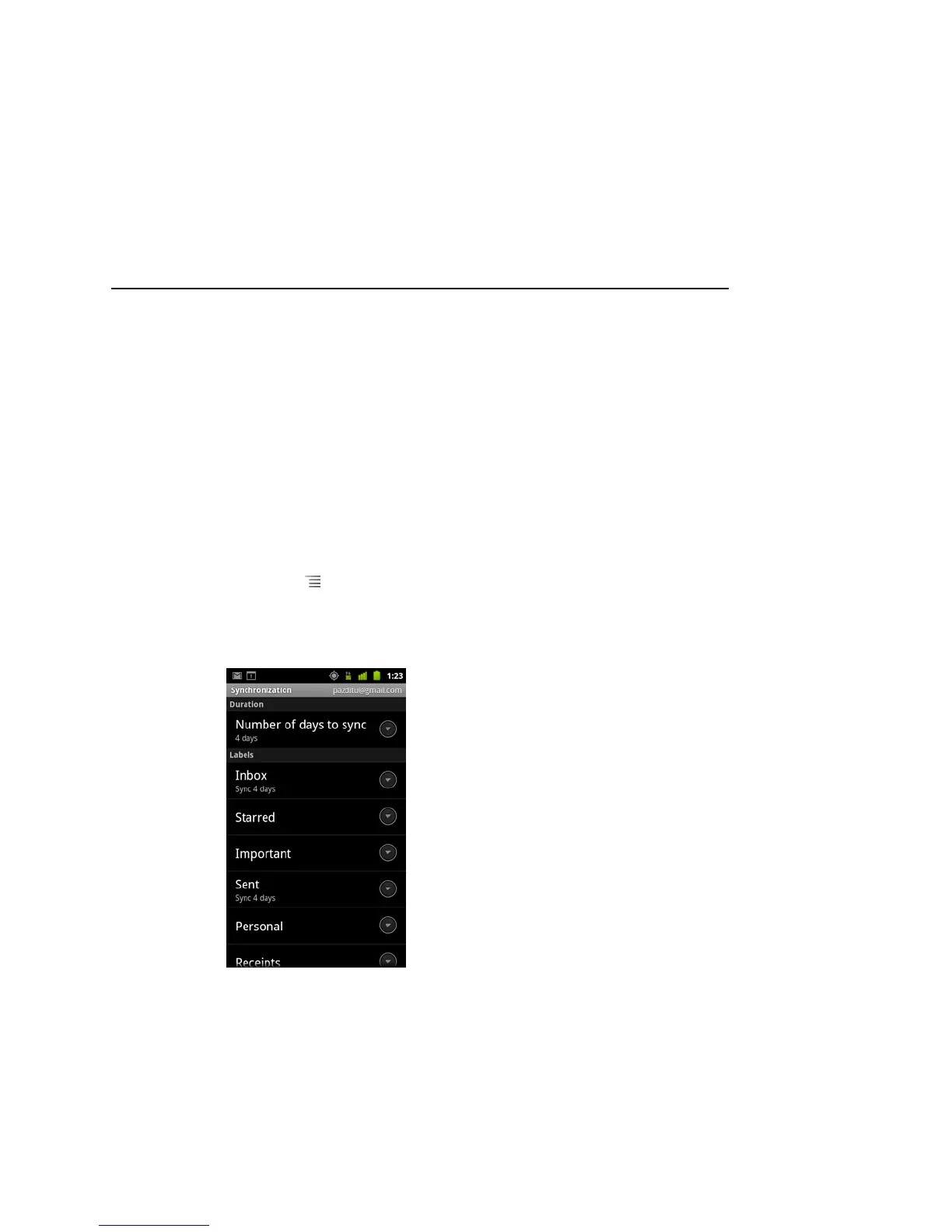 Page #156 background image