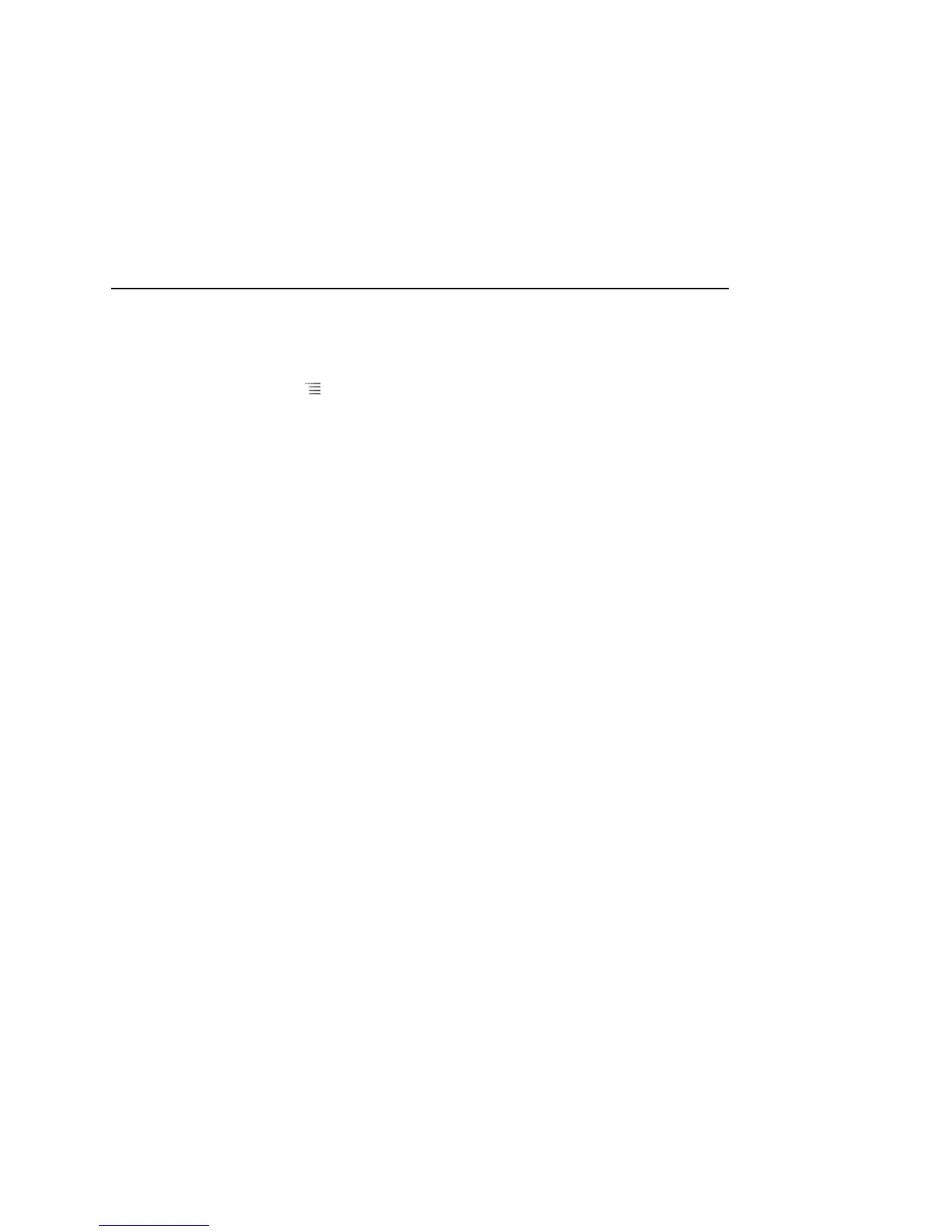 Page #157 background image