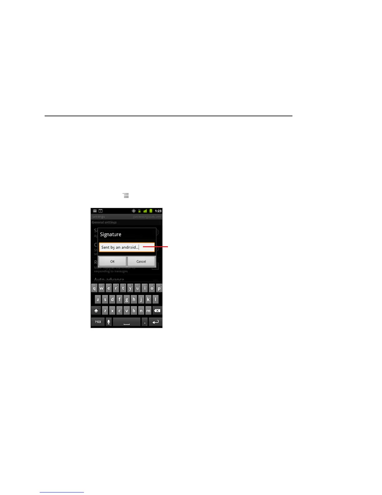 Page #161 background image
