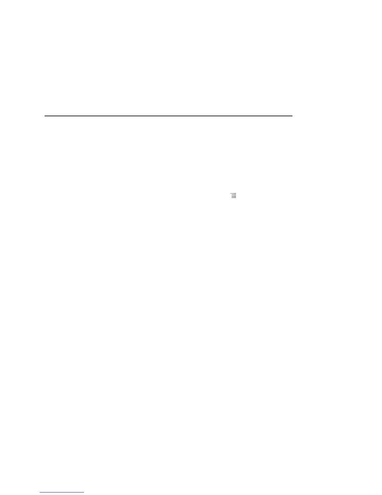 Page #163 background image