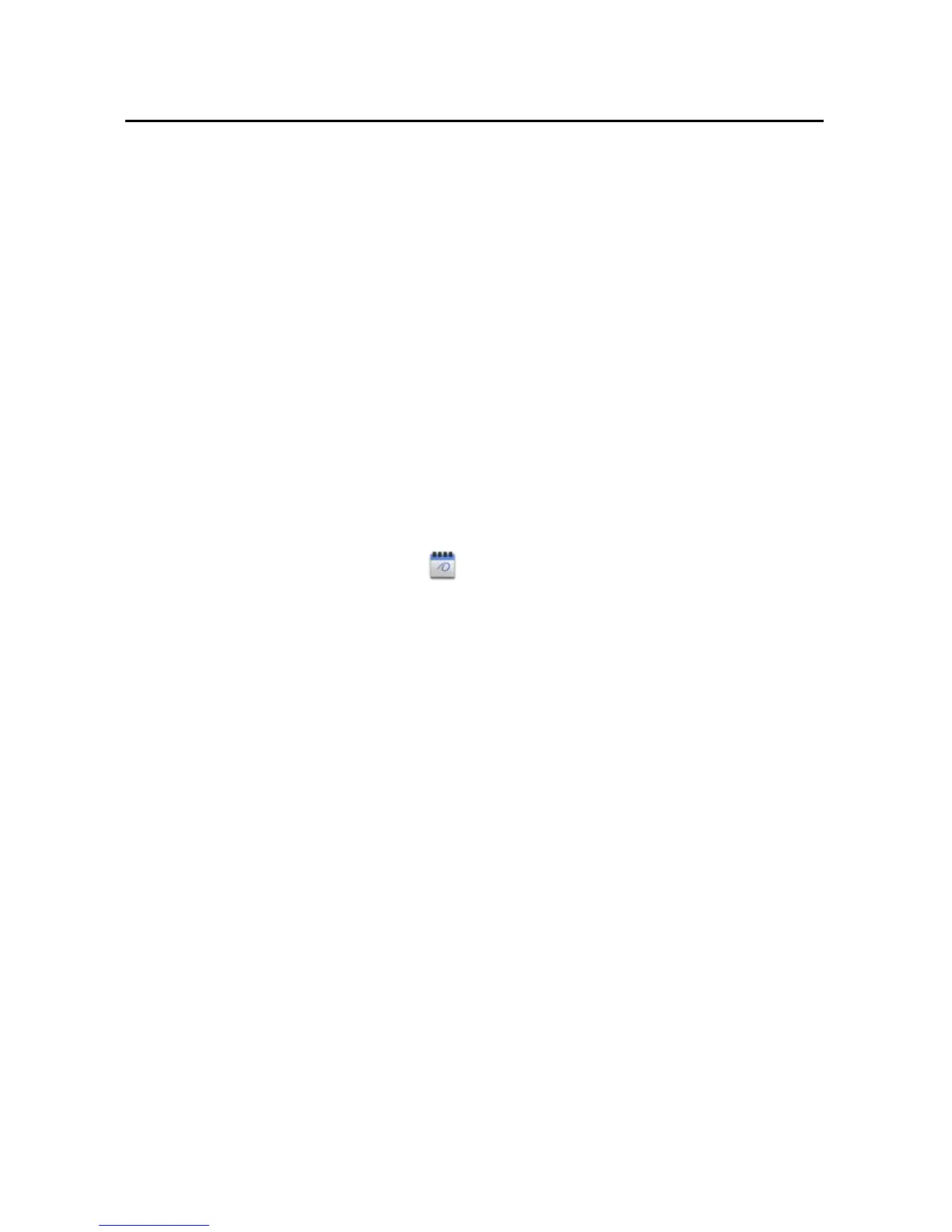 Page #166 background image