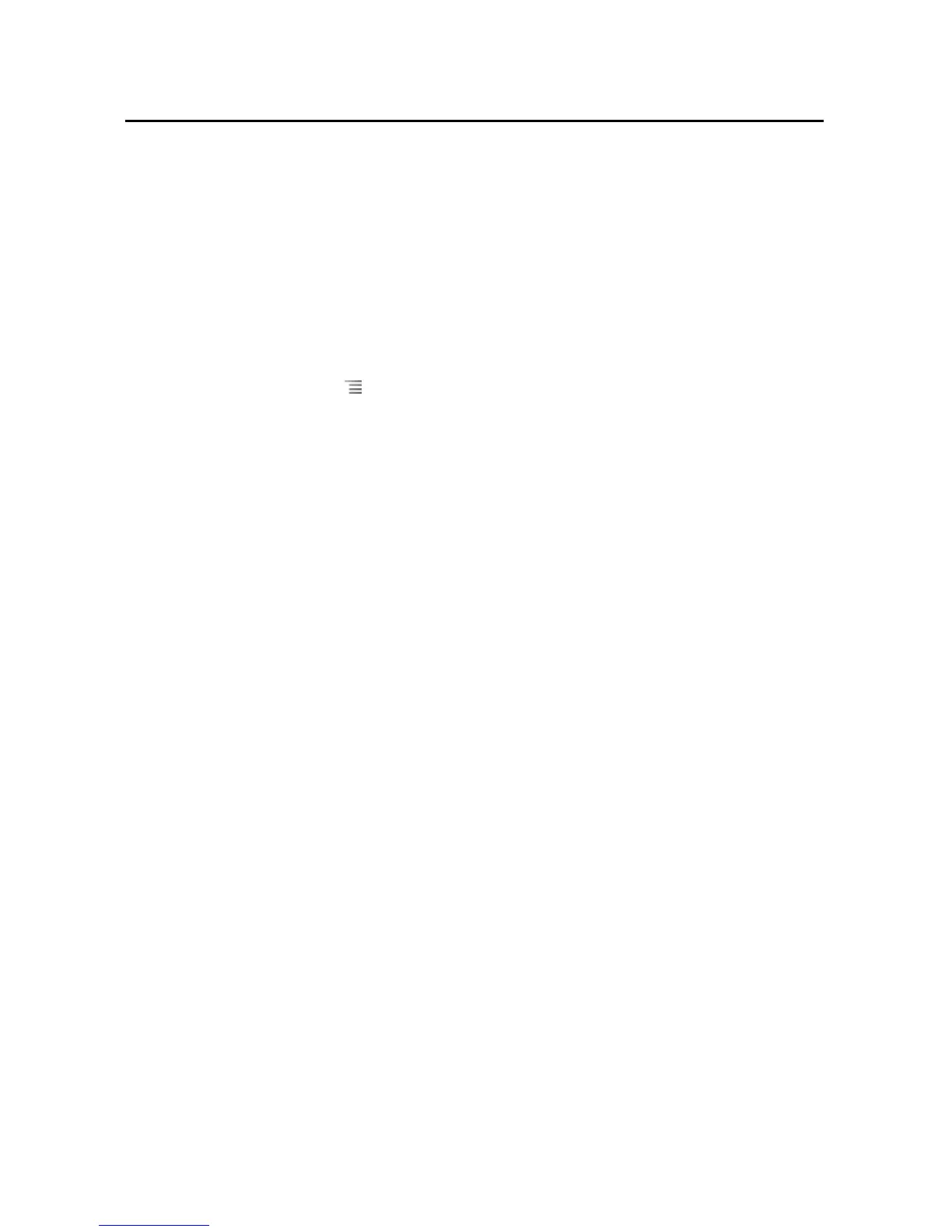 Page #176 background image