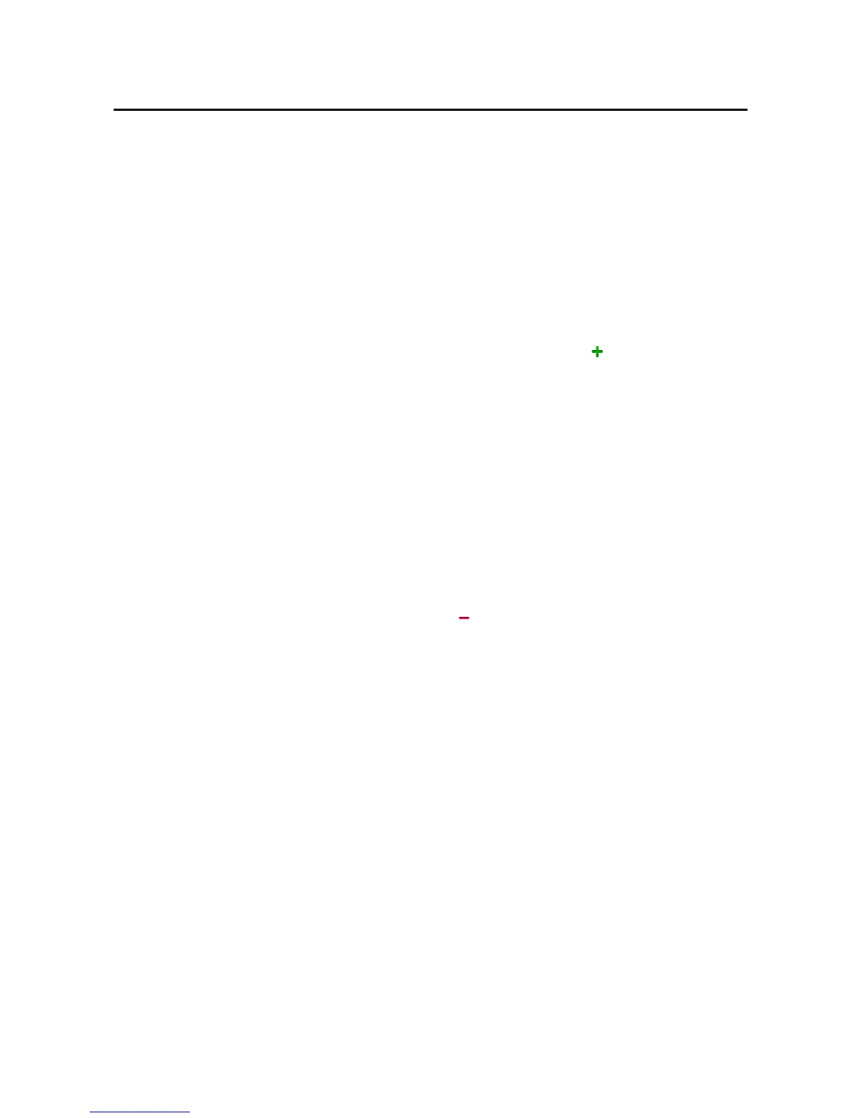 Page #177 background image