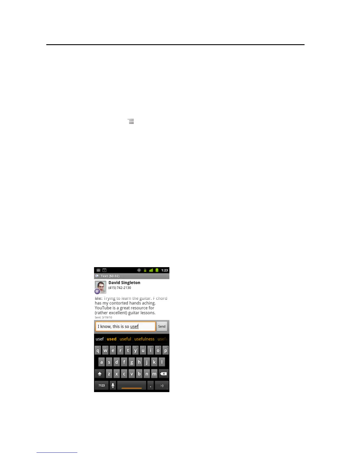 Page #186 background image