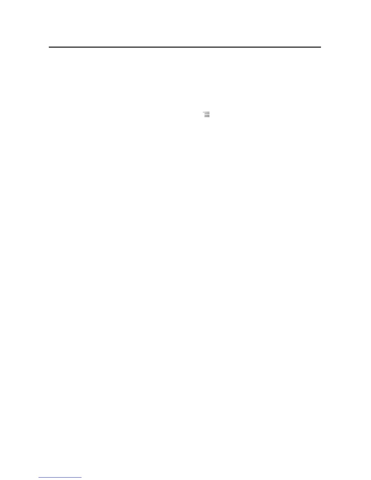 Page #192 background image