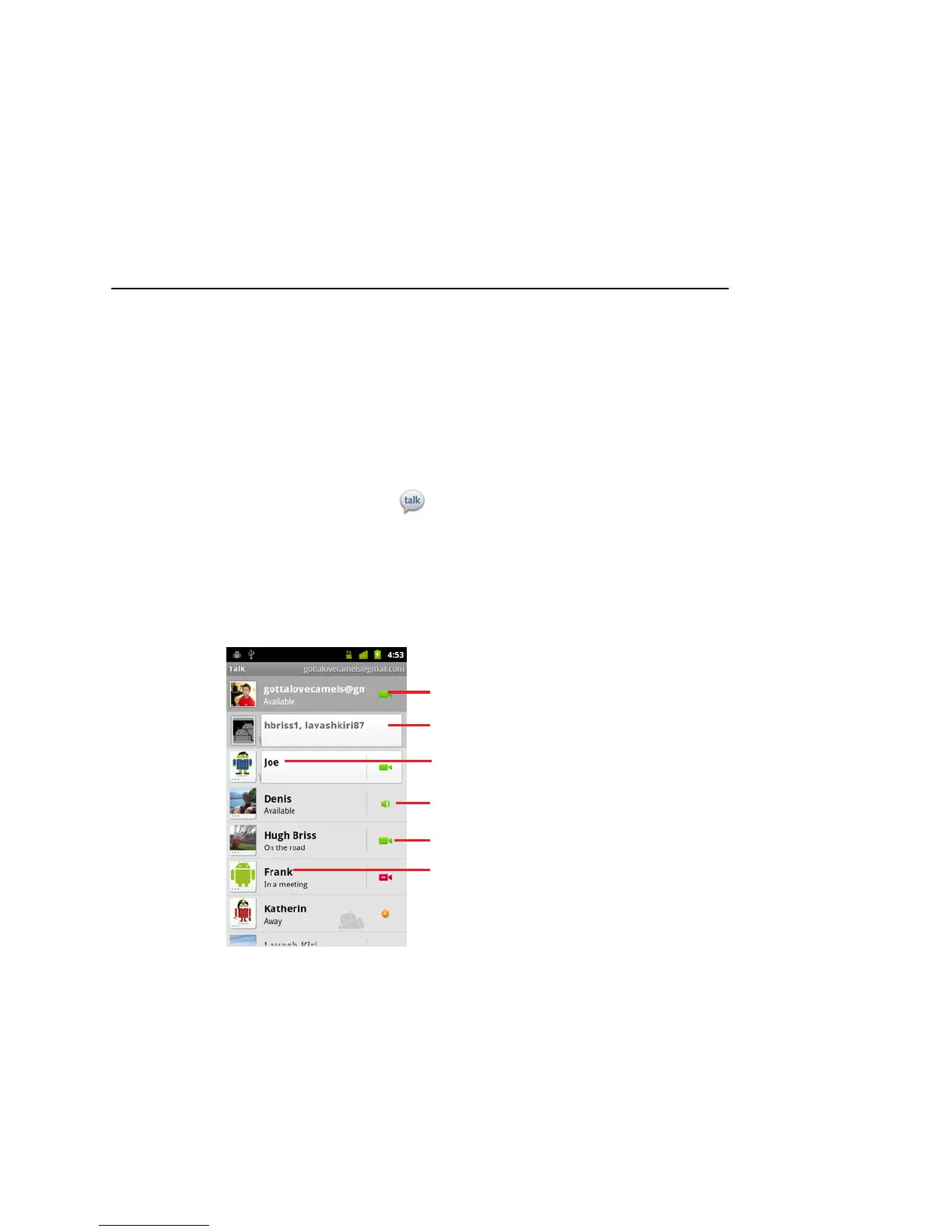 Page #196 background image
