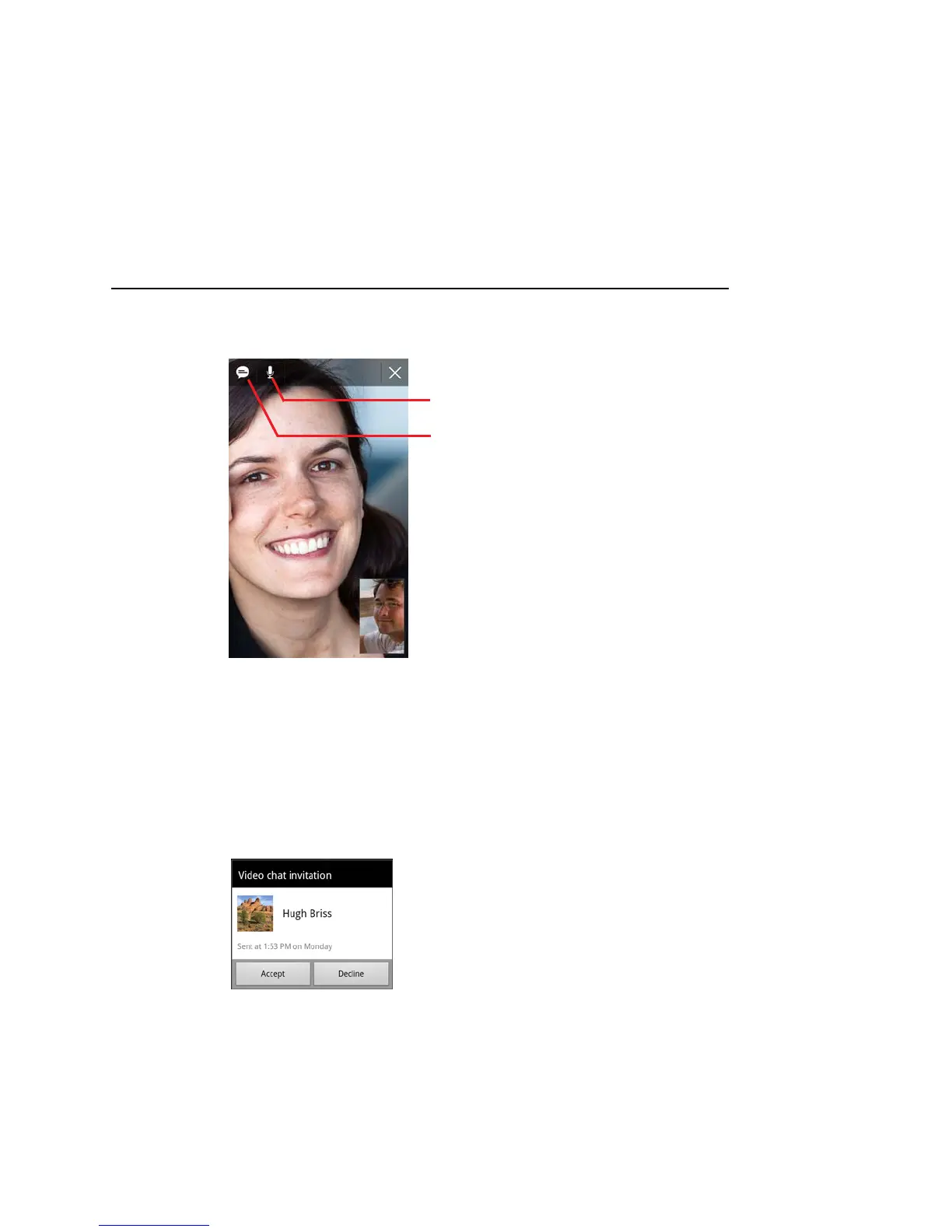 Page #199 background image