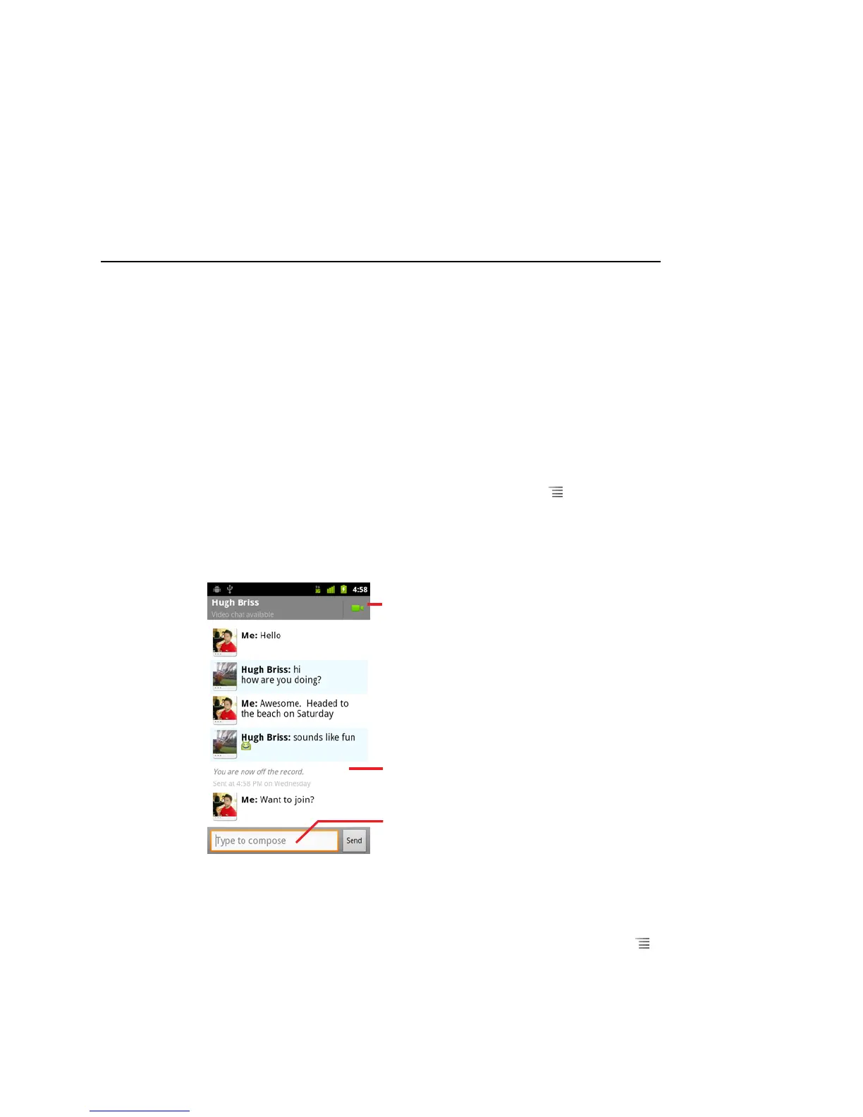 Page #200 background image