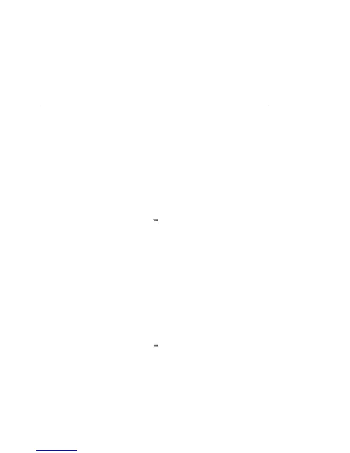 Page #203 background image