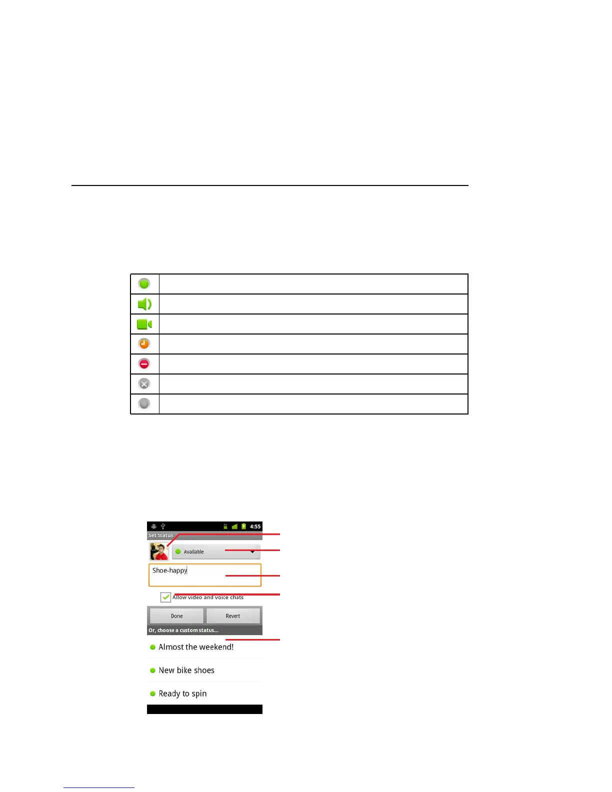 Page #205 background image