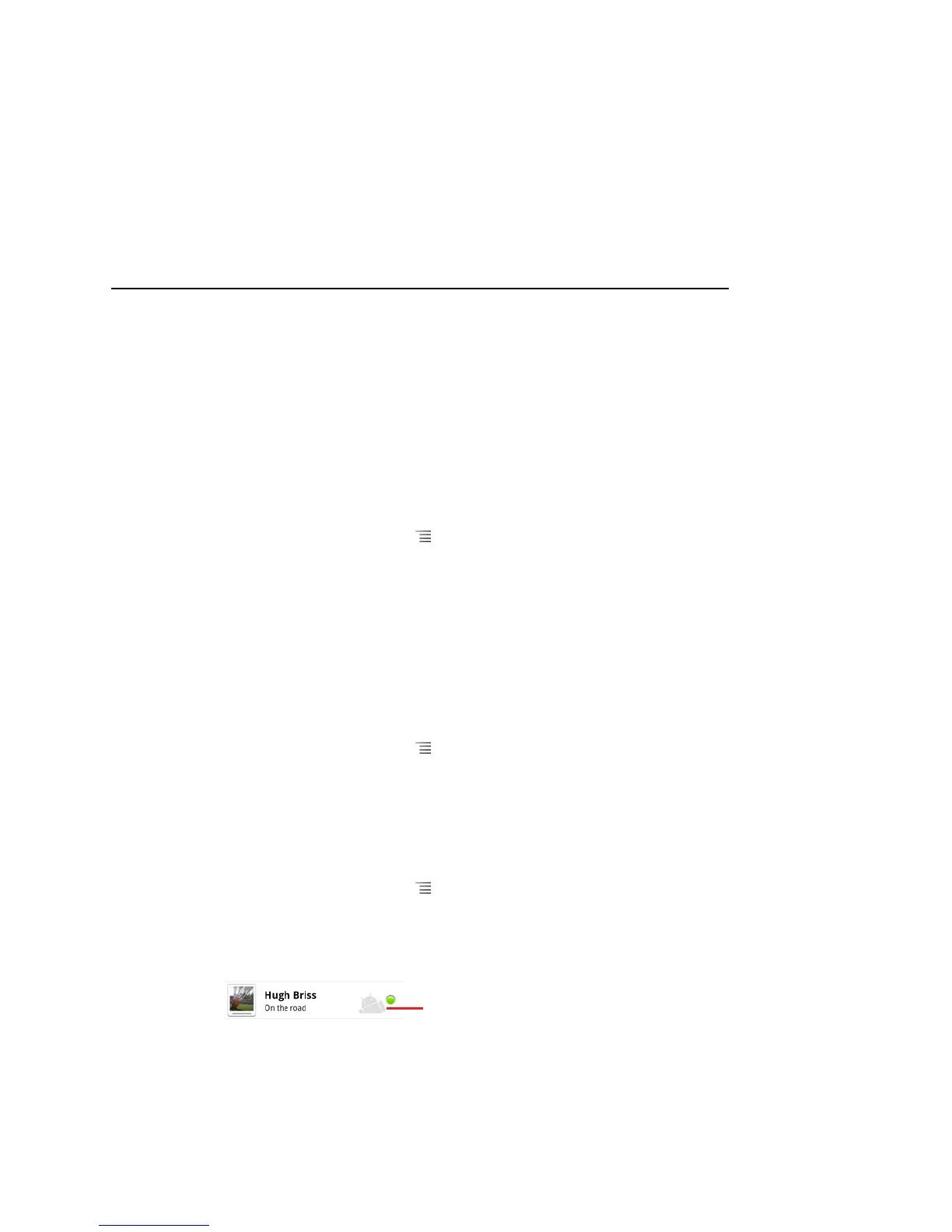 Page #207 background image