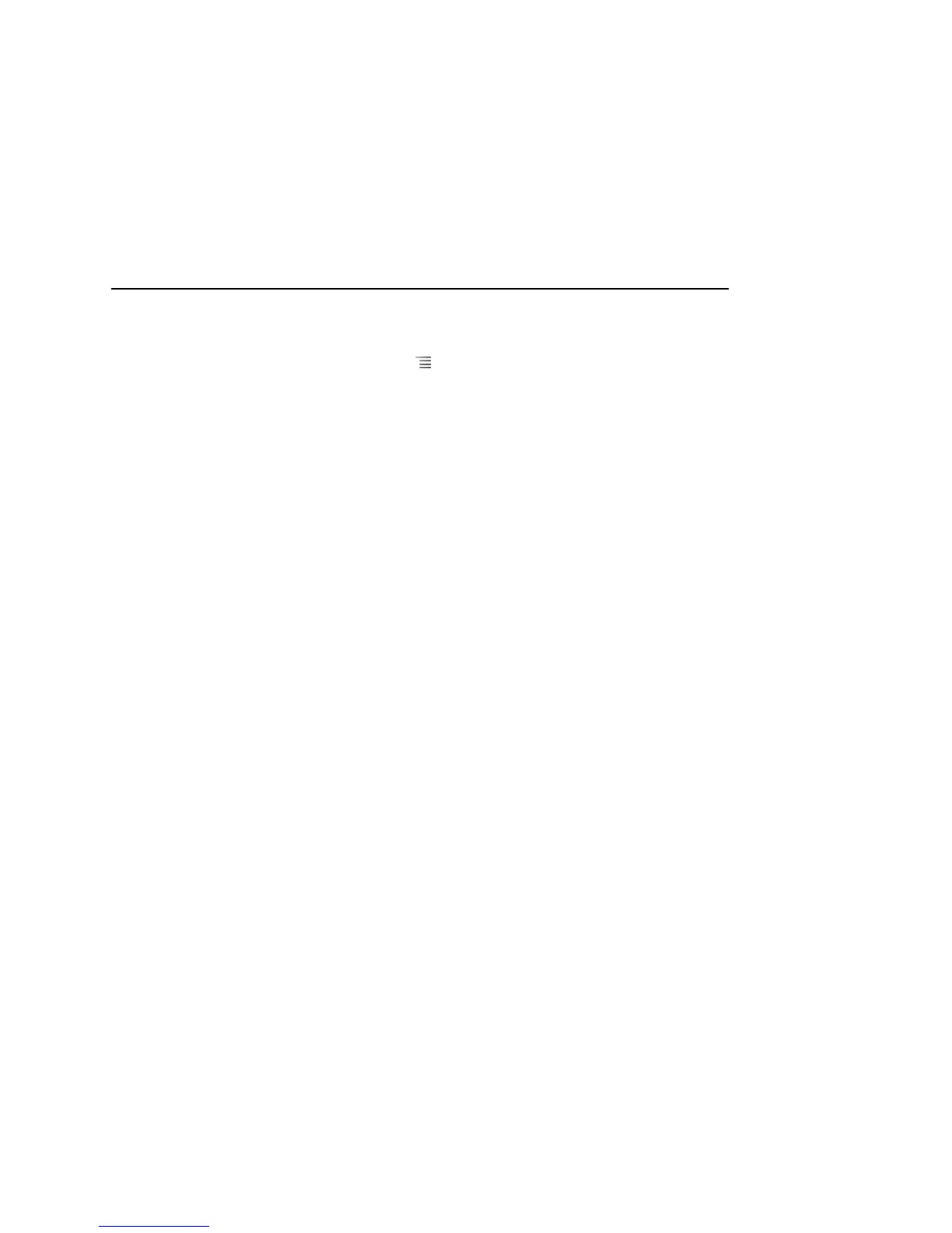 Page #208 background image