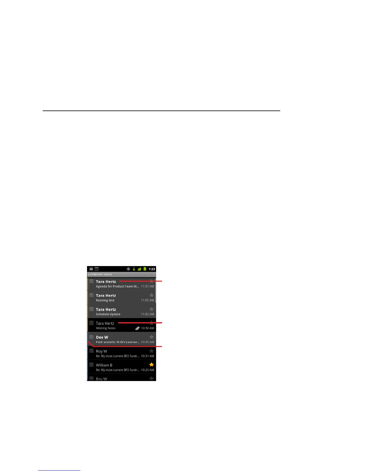 Page #211 background image