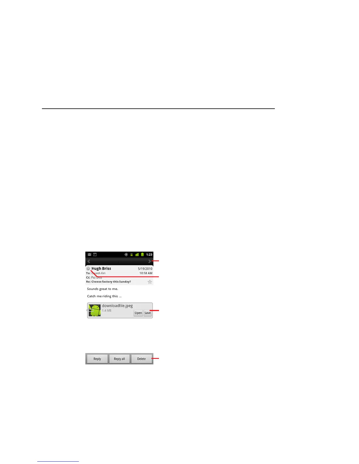 Page #212 background image